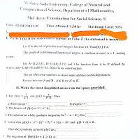 @Aconcise Mathematics Social Mid Exam Wolayta Sodo Univ.pdf